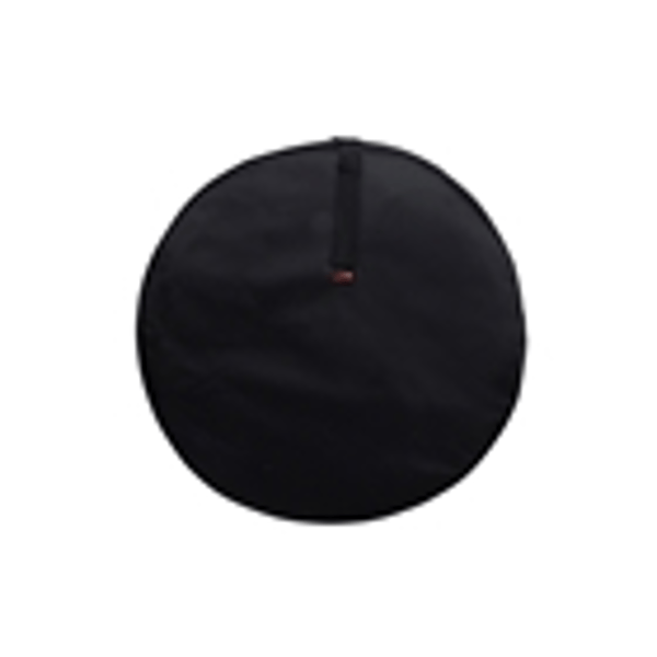 Gator Cases GP-2218BD Borsa grancassa 22" x 18"