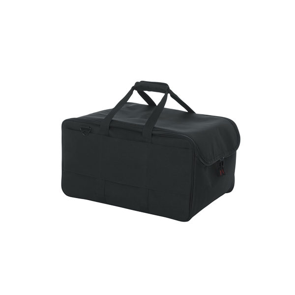 Gator Cases G-LIGHTBAG-2212 Borsa LED PAR 22 x 12