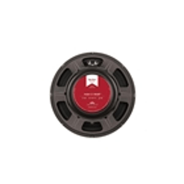 Eminence MAN O WAR Red Coat Chitarra 12" 120 W 8 Ohm