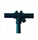 ico 3