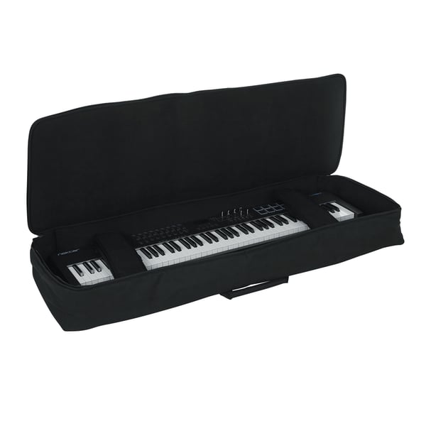 Gator Cases GKB-88 Borsa tastiera 88 tasti
