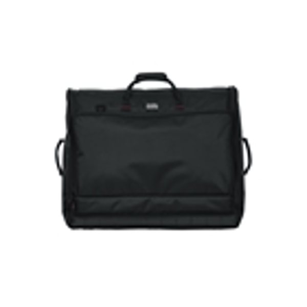 Gator Cases G-MIXERBAG-2621 Borsa mixer/attrezzatura 66 x 53,3 x 21,6 cm