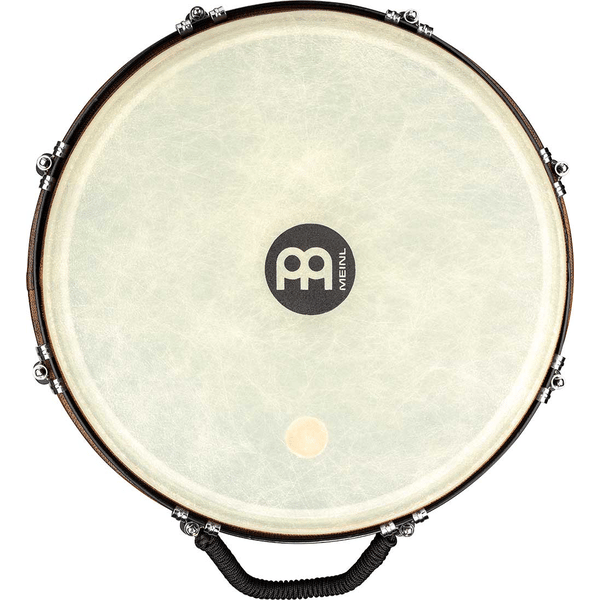 MEINL JD14BW