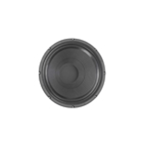 Eminence LEGEND 1218 Altoparlante Chitarra 12" 150 W 8 Ohm