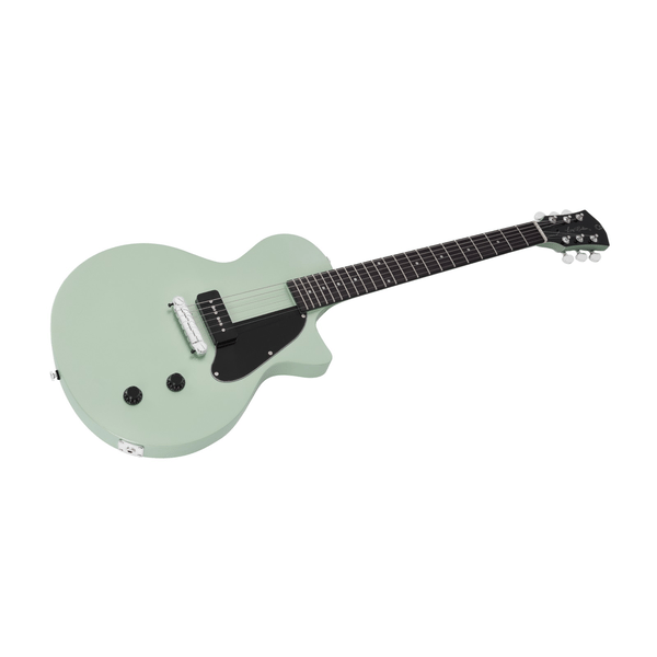 SIRE GUITARS L3 P90 SURF GREEN METALLIC