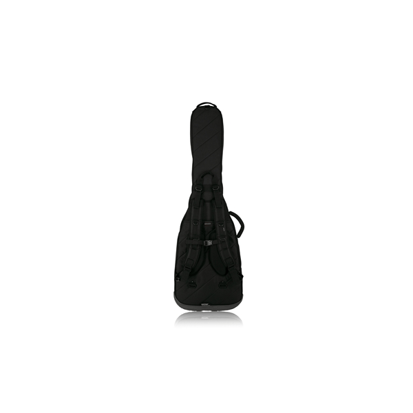 Mono M80 Vertigo Ultra Custodia per Basso Elettrico Black