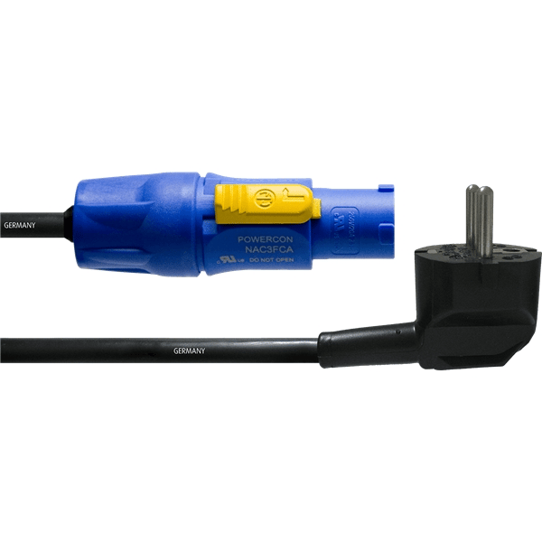 Cordial CFCA 1.5 SRC