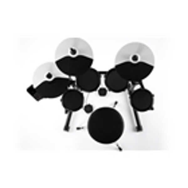 Alesis DEBUT KIT