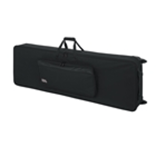 Gator Cases GK-88 XL Custodia Tastiera 88 tasti Extra Long