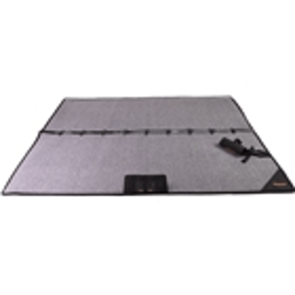 Tobago HTO DC01 TAPPETO PER BATTERIA