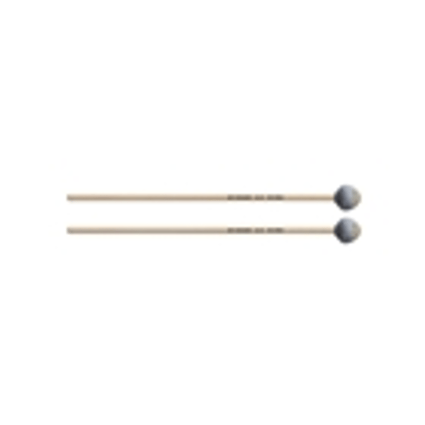 Vic Firth M227 - Signature Keyboard Series Ney Rosauro - Hard