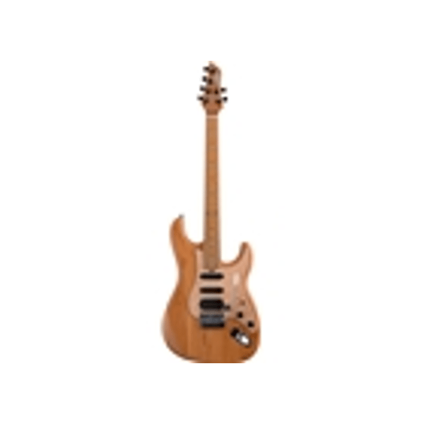 Eko Guitars Aire Standard