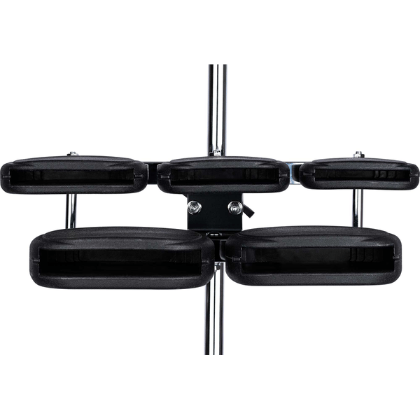 MEINL TMSTB