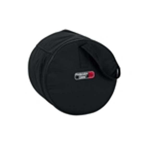 Gator Cases GP-1210 Borsa tom 12" x 10"