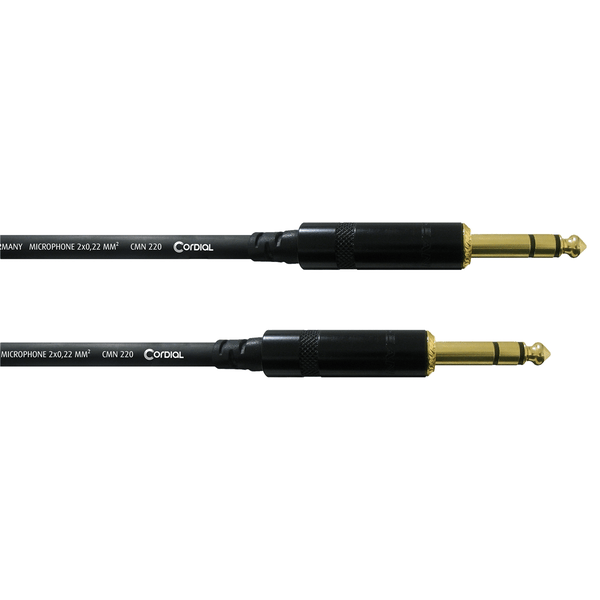 Cordial ECL CFM9VV