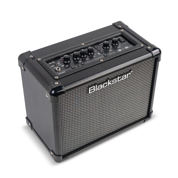 BLACKSTAR IDC CORE 10 V4 BT