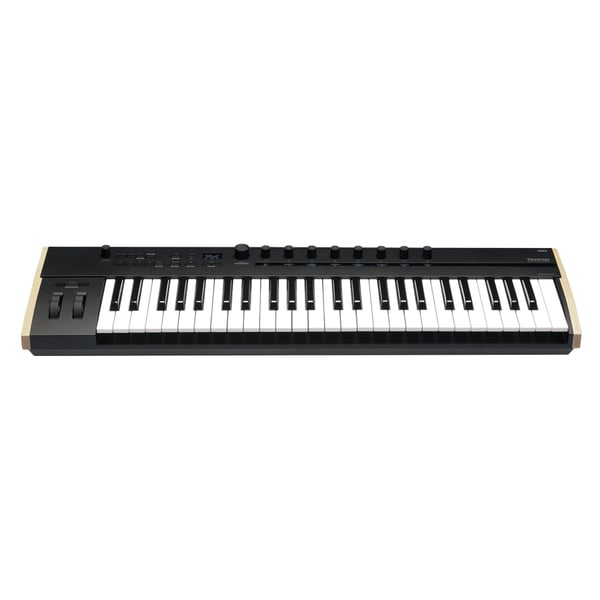 Korg KEYSTAGE-49