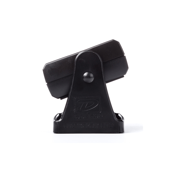 Dunlop NC65 Neck Cradle System 65