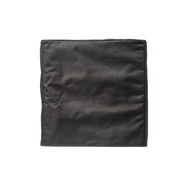 Alto Professional TX212SUB COVER