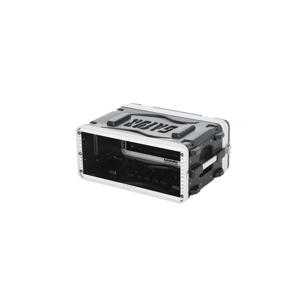 Gator Cases GR-4S Custodia da 4U Rack Shallow