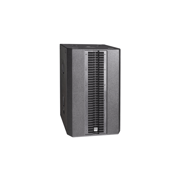 HK Audio L Sub 2000