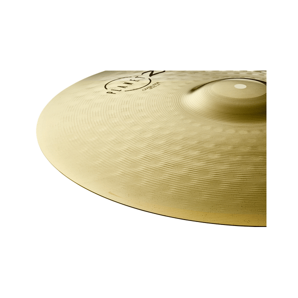 Zildjian ZP18CR-18" Planet Z Crash Ride