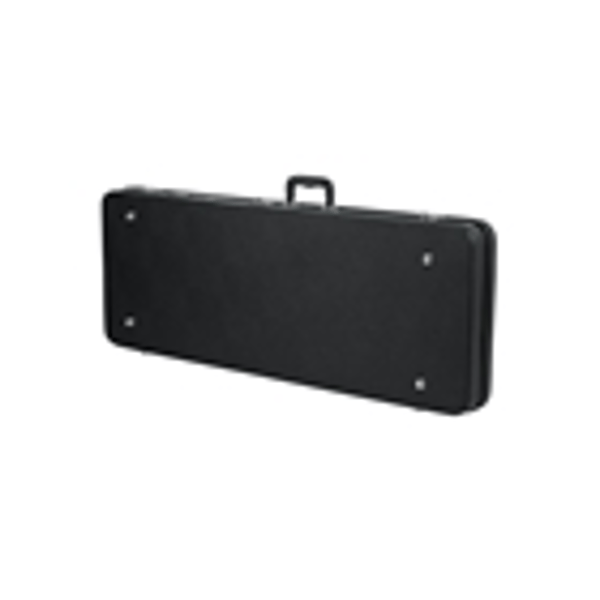 Gator Cases GWE-JAG Custodia Chitarra Elettrica Jaguar Style