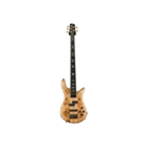 Spector Euro 5 CST - Nat Gloss