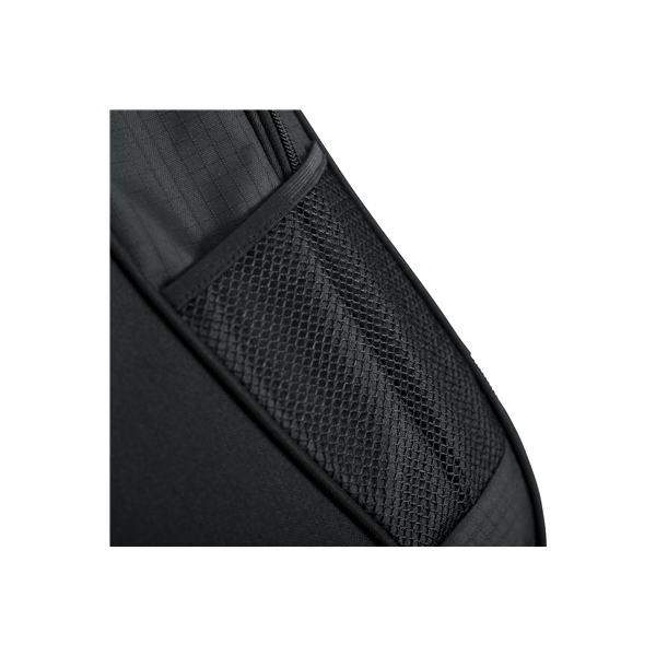 Gator Cases GB-4G-ELECTRIC Borsa 4G chitarra elettrica