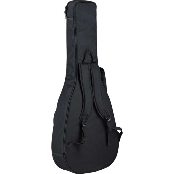 ORTEGA ONB44