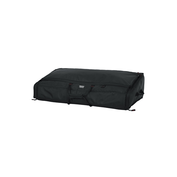 Gator Cases G-MIXERBAG-3621 Borsa mixer/attrezzatura 91,4 x 53,3 x 20,3 cm