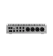 ico 1