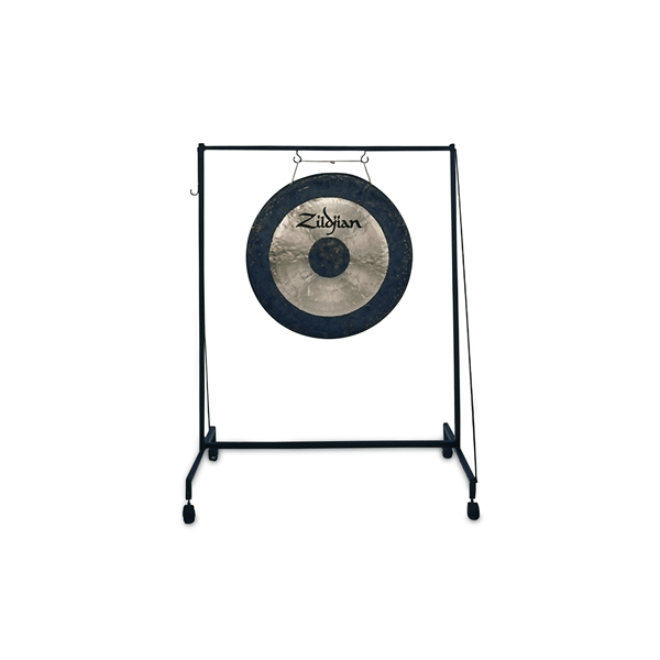 Zildjian ZXGS0012- Heavy Duty Gong Stand