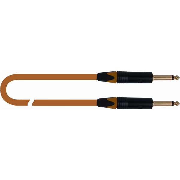 Quik Lok VITAMINA/C-6 Jack Mono/Jack Mono