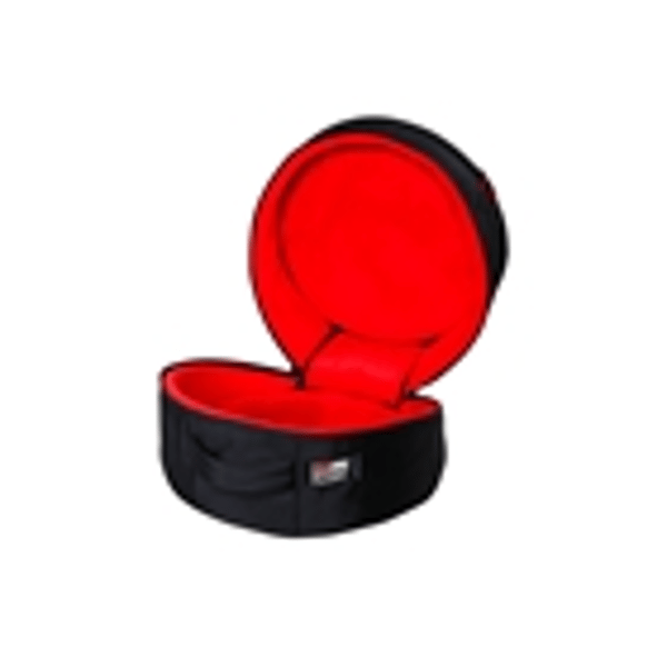 Gator Cases GP-ICON-1465SD Borsa Icon rullante 14" x 6.5"