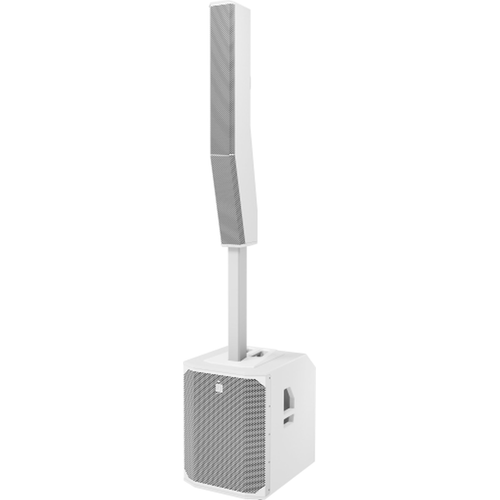 ELECTRO VOICE EVOLVE70-KW (BIANCO)