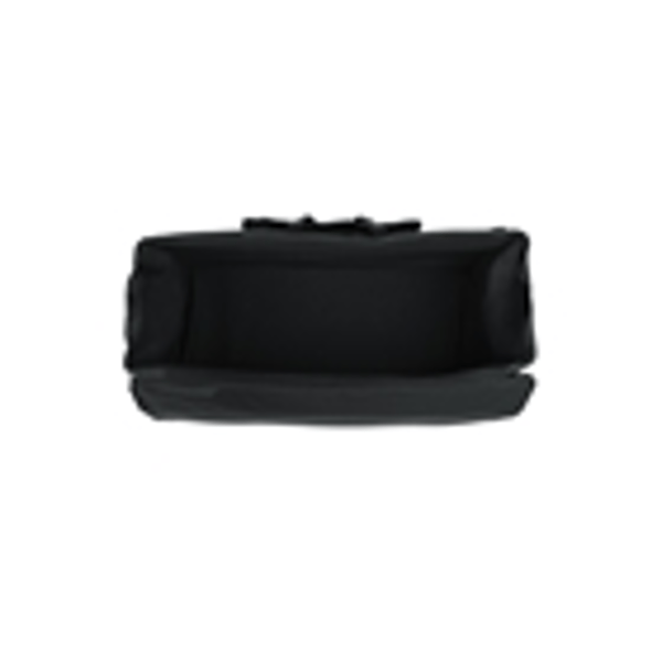Gator Cases GP-EKIT3616-BW Borsa batteria elettronica grande con ruote