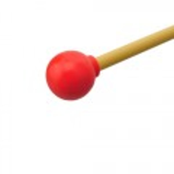 ANGEL Mallets per Glockenspiel. Modello AML-21R