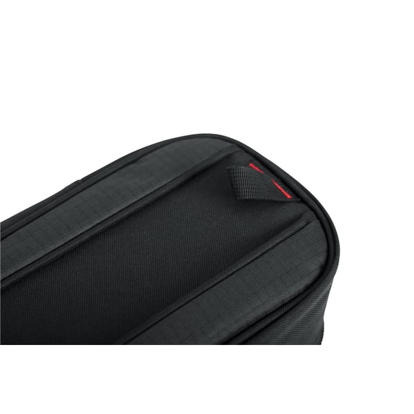 Gator Cases GB-4G-MINIACOU Borsa 4G mini acustica