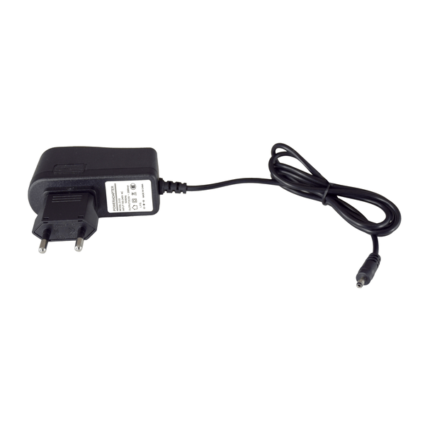 GLEMM Alimentatore 5V