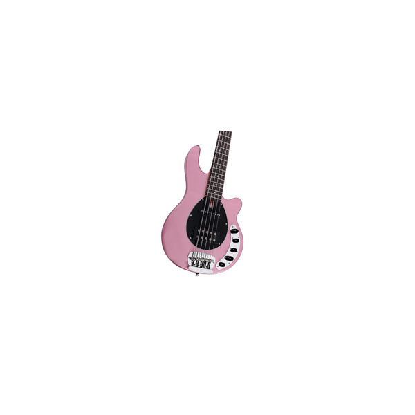 MARCUS MILLER Z7-5 BURGUNDY