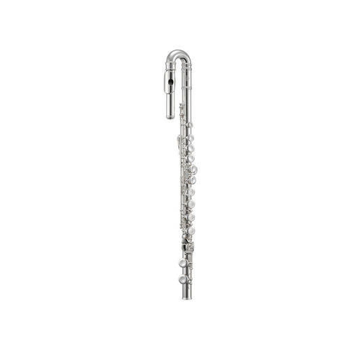 JUPITER ITALIA JFL700U