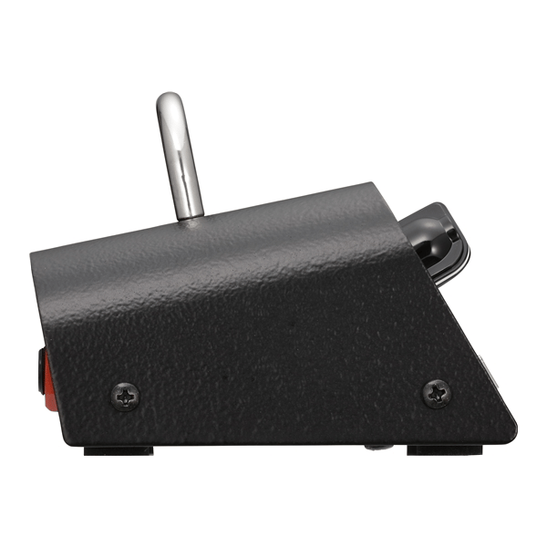 Vox MV50 AC
