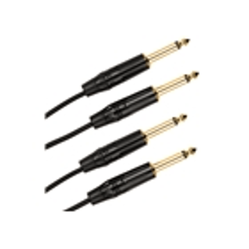 Quik Lok JUST/KEY-4,5