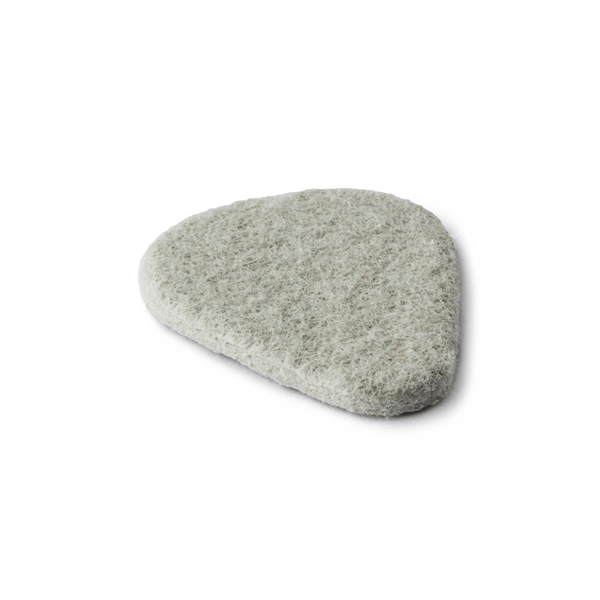 Dunlop 8012 Felt Standard