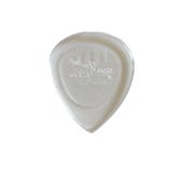 DUNLOP Box Plettri Jazz Stubby, Conf. 48 pz per Spessore. Modello 4740