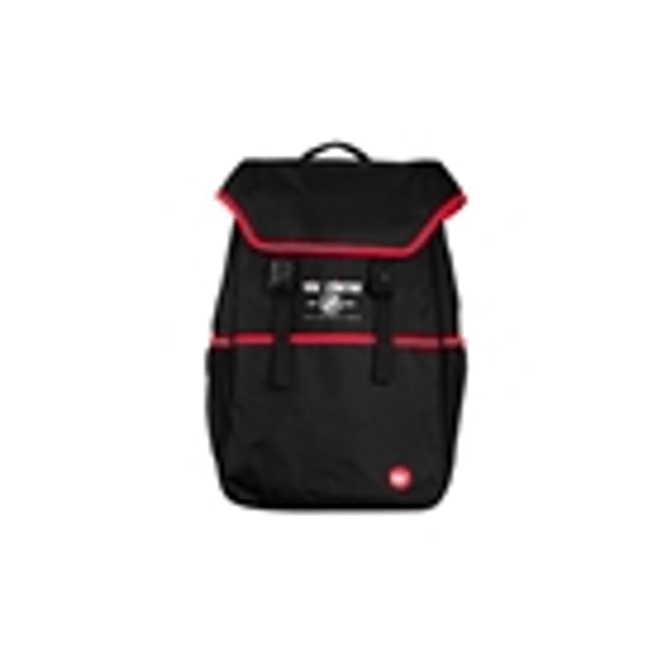 Vic Firth VXBP0053 PROTEGE STICK BAG BACKPACK