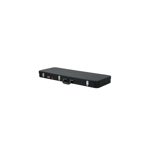 Gator Cases GWE-ELEC Custodia Chitarra Elettrica