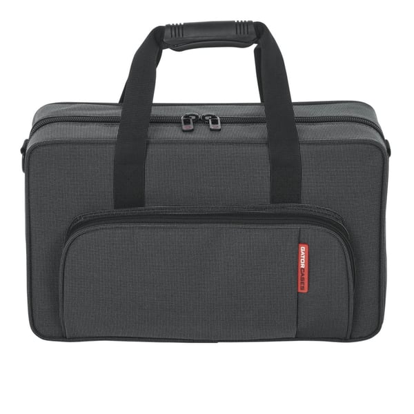 Gator Cases GL-CORNET-A Custodia Cornetta
