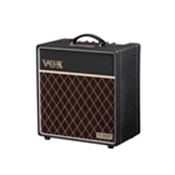 Vox AC4HWR1 Hand Wired. Modello C1020100119